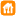 www.taverna-akropolisdresden.de favicon